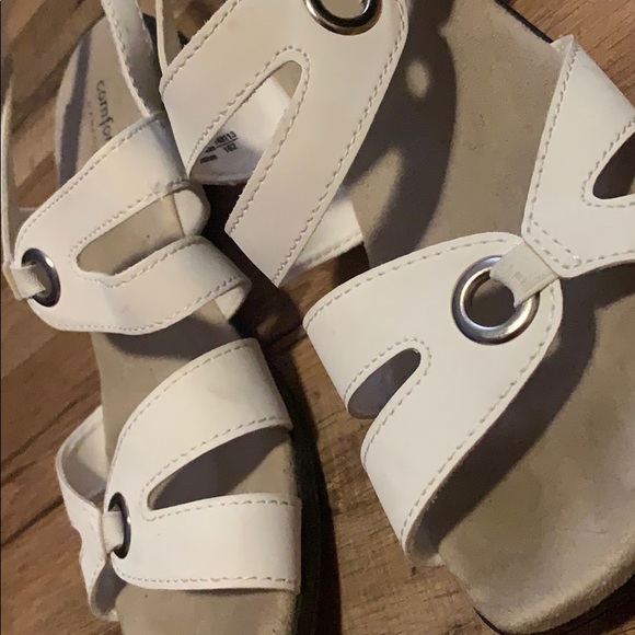 Shoes - Picture 3 of 3